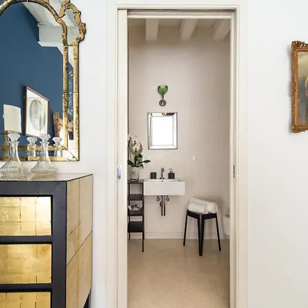 Apartament La Musa