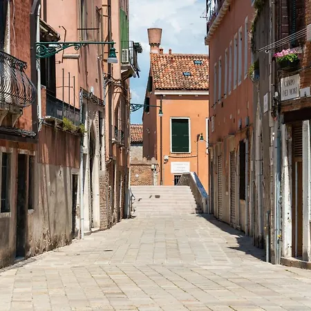 La Musa Apartamento