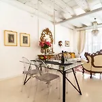 Apartamento La Musa