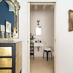 Apartamento La Musa