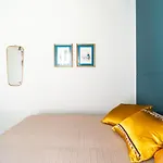 La Musa *